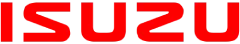 Isuzu Logo