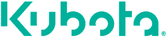 Kubota logo