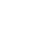 Forklifts