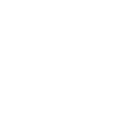 Heavy Equipment