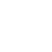 On-site inspections