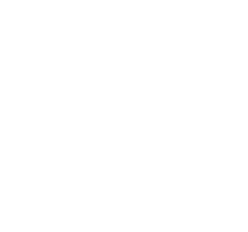 Multiple Vehicles in one visit