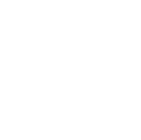 Preventative Maintenance
