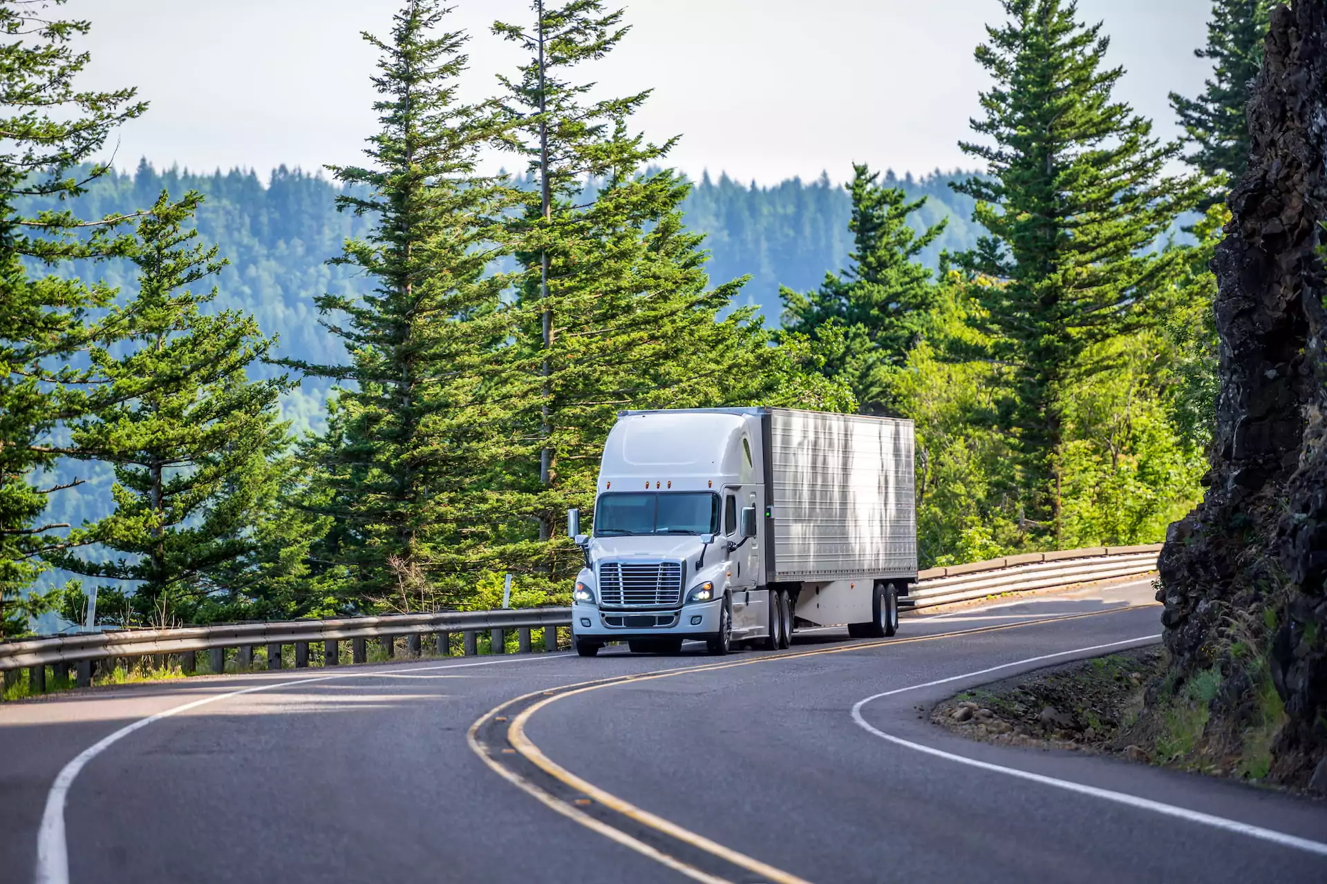 Key Indicators of Successful Fleet Management