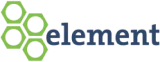 Element Logo