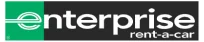 Enterprise rent a car logo
