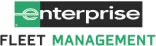 Enterprise Fleet Management Logo