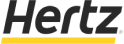 Hertz Logo