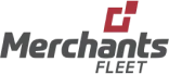 Merchants Fleet Logo